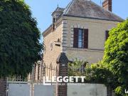 Maison 9 pièces 150 m²