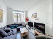 Maison 9 pièces 150 m²