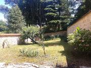 Maison 9 pièces 150 m² Maison 9 pièces 150 m²