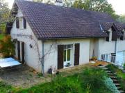 Maison 9 pièces 150 m²