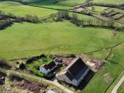 Maison 9 pièces 150 m²