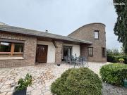 Maison 9 pièces 150 m²
