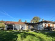 Maison 9 pièces 150 m²