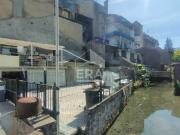 Maison 9 pièces 150 m²