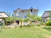 Maison 9 pièces 150 m²