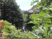 Maison 9 pièces 150 m²