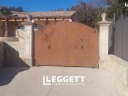 Maison 9 pièces 151 m²