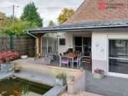 Maison 9 pièces 151 m²