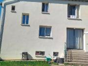 Maison 9 pièces 151 m²