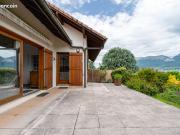 Maison 9 pièces 152 m²