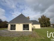 Maison 9 pièces 152 m²