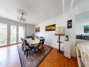 Maison 9 pièces 152 m²
