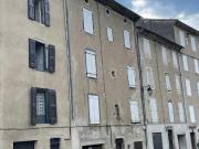 Maison 9 pièces 153 m²