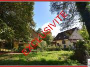 Maison 9 pièces 153 m²