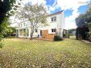 Maison 9 pièces 153 m²