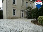 Maison 9 pièces 153 m²