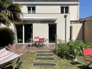 Maison 9 pièces 150 m²