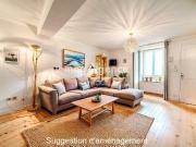 Maison 9 pièces 154 m²