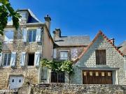 Maison 9 pièces 154 m²