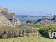 Maison 9 pièces 154 m²