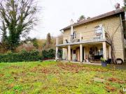 Maison 9 pièces 154 m²