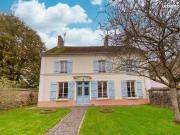 Maison 9 pièces 155 m²