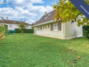 Maison 9 pièces 155 m²