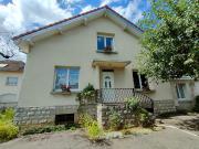 Maison 9 pièces 155 m²
