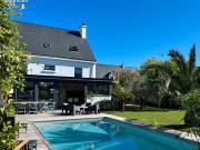 Maison 9 pièces 155 m²