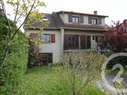 Maison 9 pièces 156 m²