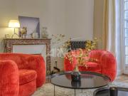 Maison 9 pièces 174 m²