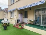 Maison 9 pièces 156 m²