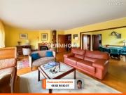 Maison 9 pièces 157 m²