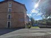 Maison 9 pièces 157 m²