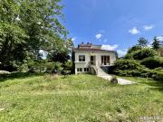 Maison 9 pièces 157 m²