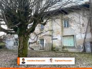 Maison 9 pièces 157 m²