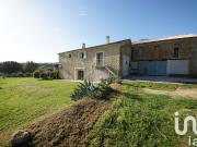 Maison 9 pièces 158 m²