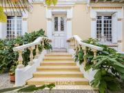 Maison 9 pièces 158 m²