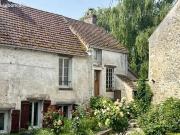 Maison 9 pièces 158 m²