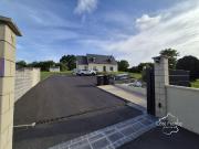 Maison 9 pièces 158 m²