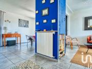 Maison 9 pièces 158 m²