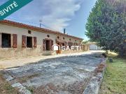 Maison 9 pièces 159 m²