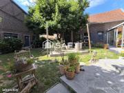 Maison 9 pièces 159 m²