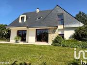Maison 9 pièces 159 m²