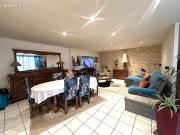 Maison 9 pièces 159 m²