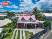 Maison 9 pièces 159 m²