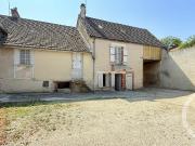 Maison 9 pièces 160 m²