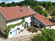 Maison 9 pièces 160 m²