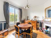 Maison 9 pièces 160 m²