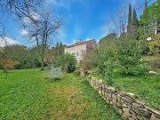 Maison 9 pièces 168 m²